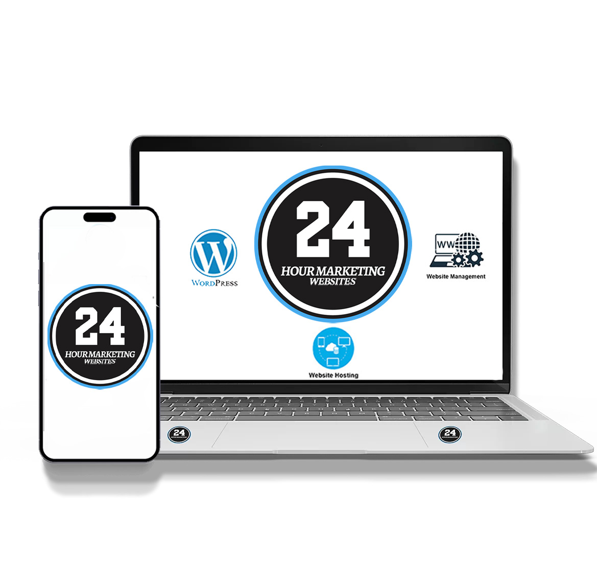 web design near me